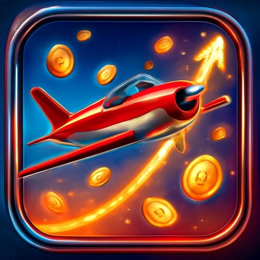 BK222 Android phone APK download