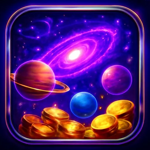 BK222 Blog guide
