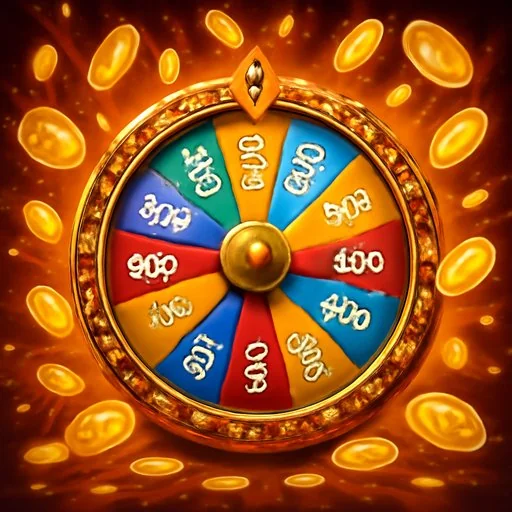 BK222 Payment support